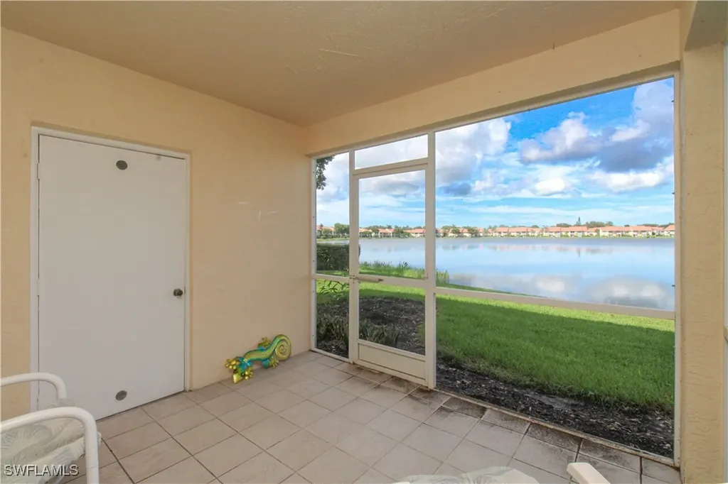 7794 Emerald Circle Naples FL 34109