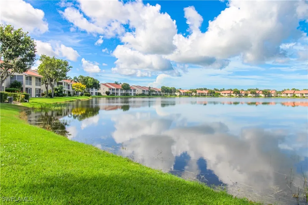 7794 Emerald Circle Naples FL 34109