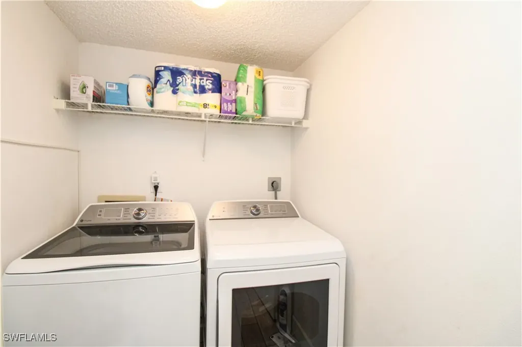 7794 Emerald Circle Naples FL 34109