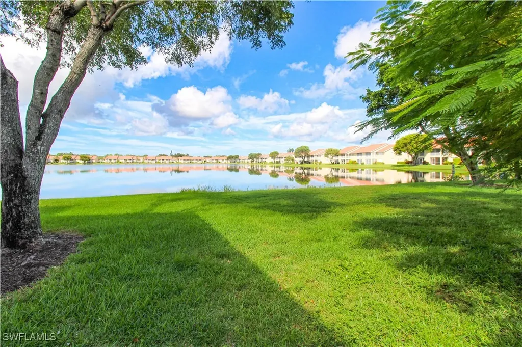 7794 Emerald Circle Naples FL 34109