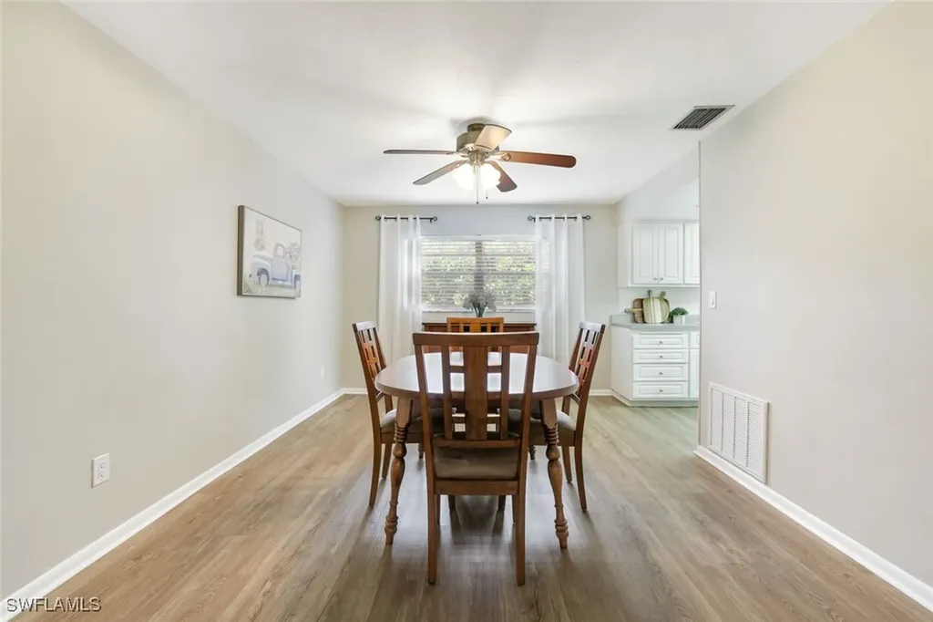 133 Briarcliff Lane Naples FL 34113