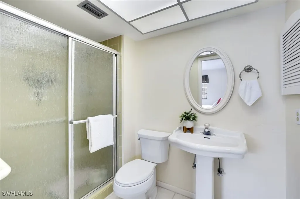 133 Briarcliff Lane Naples FL 34113