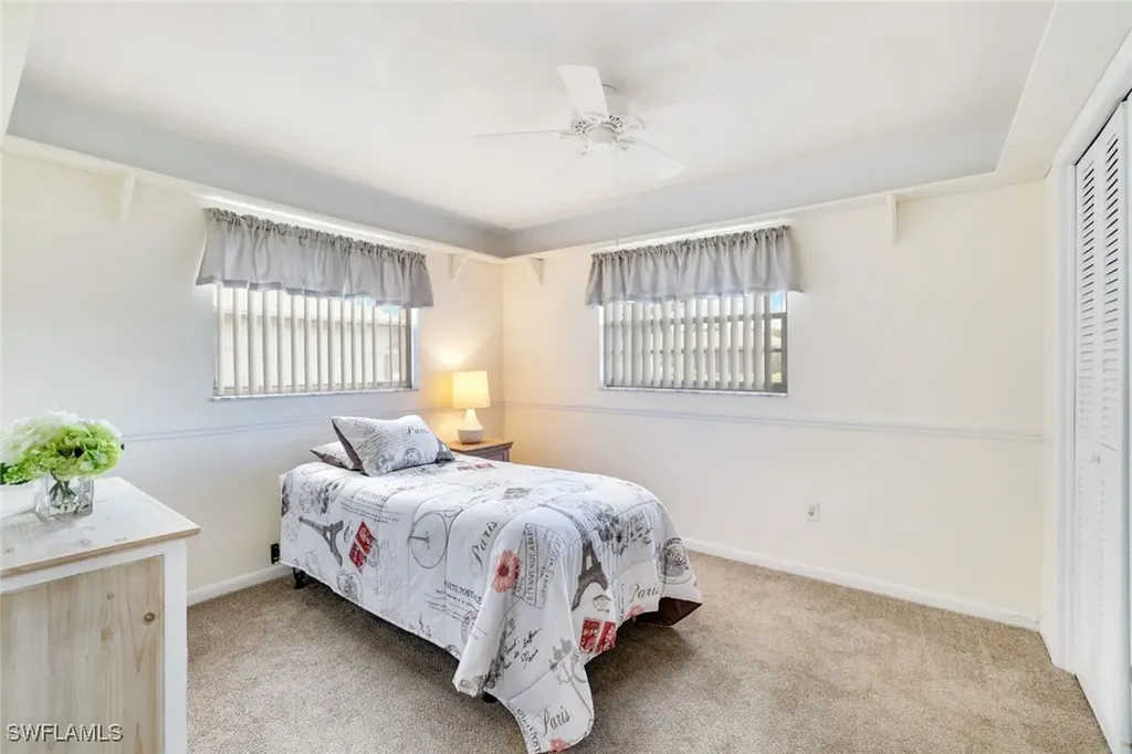 133 Briarcliff Lane Naples FL 34113