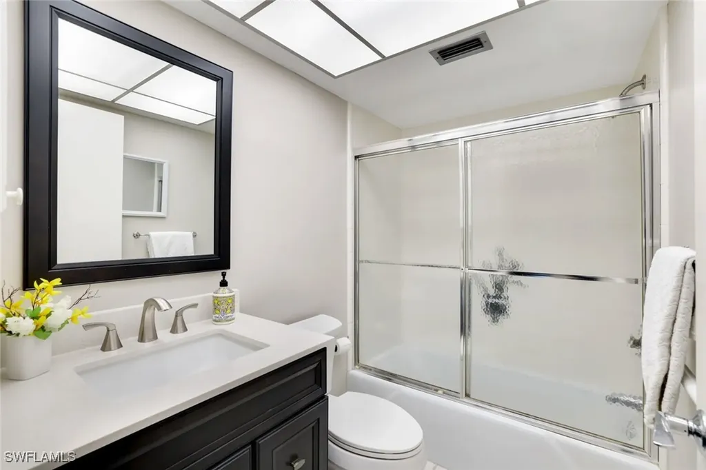 133 Briarcliff Lane Naples FL 34113