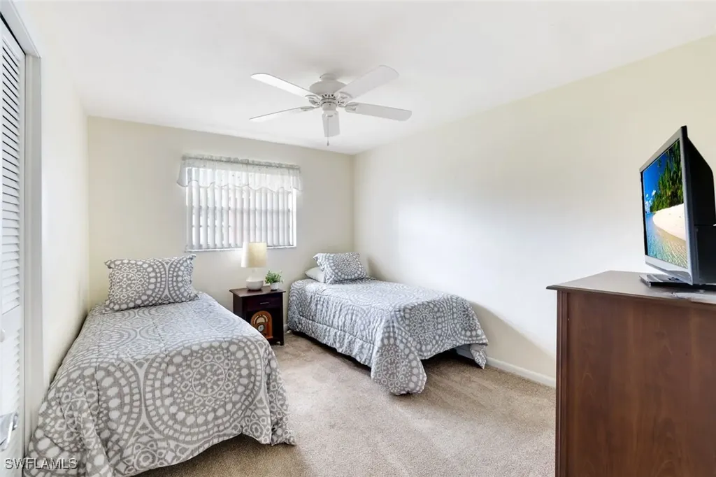 133 Briarcliff Lane Naples FL 34113