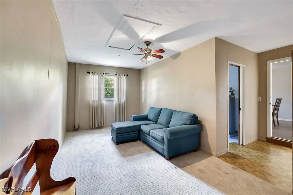 133 Briarcliff Lane Naples FL 34113