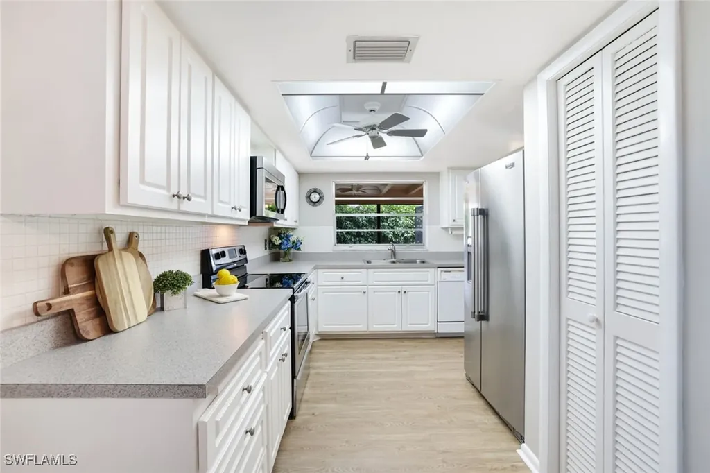 133 Briarcliff Lane Naples FL 34113