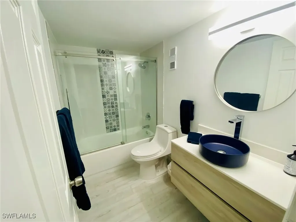 601 Seaview Court Marco Island FL 34145