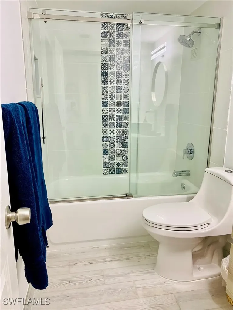 601 Seaview Court Marco Island FL 34145