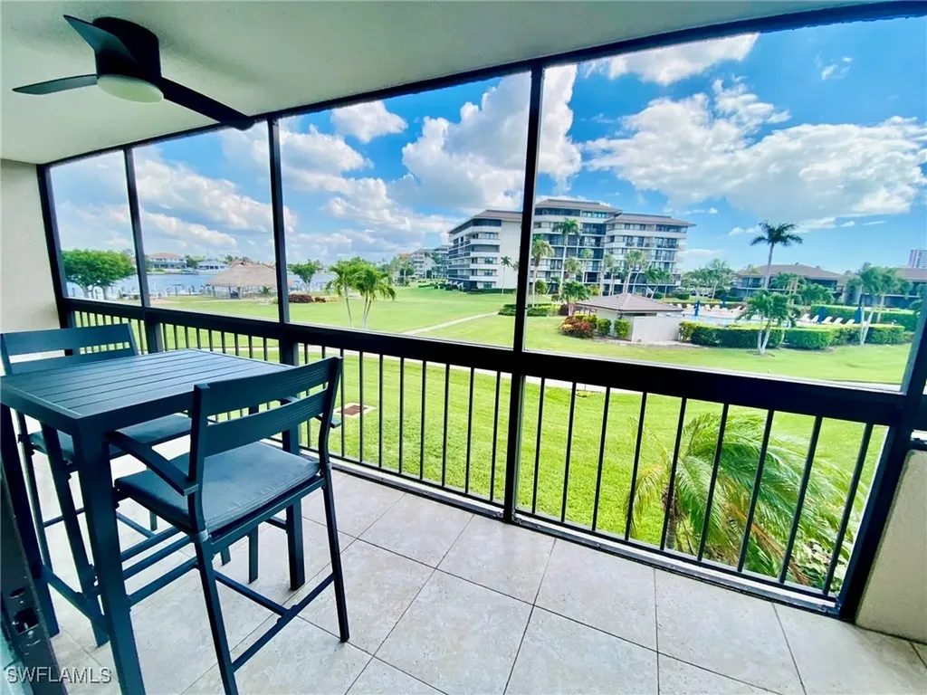 601 Seaview Court Marco Island FL 34145
