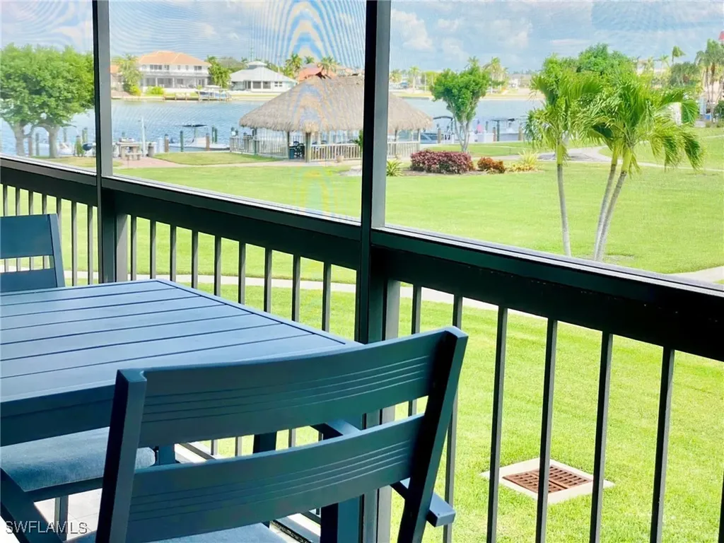 601 Seaview Court Marco Island FL 34145