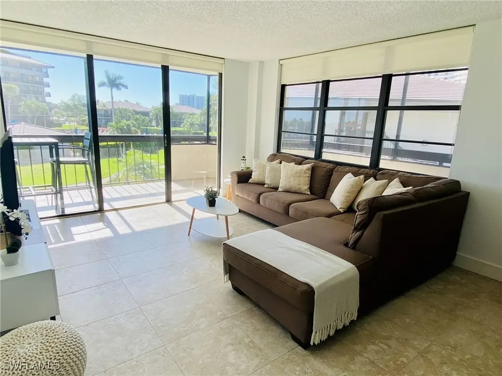 601 Seaview Court Marco Island FL 34145