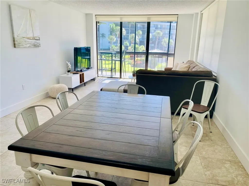 601 Seaview Court Marco Island FL 34145