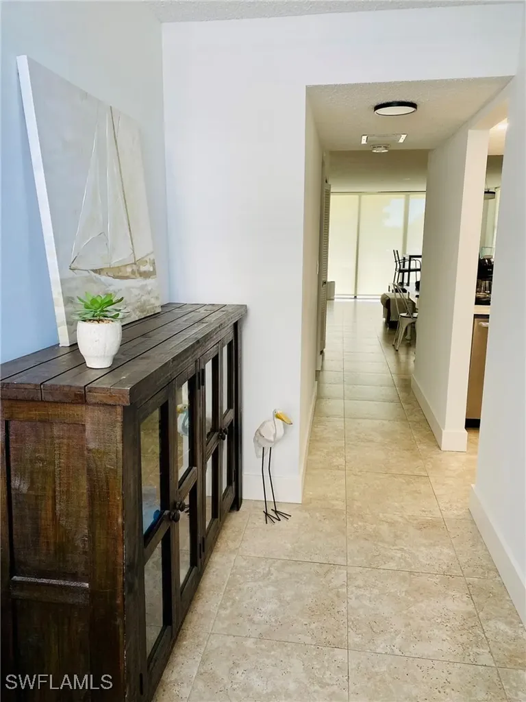 601 Seaview Court Marco Island FL 34145