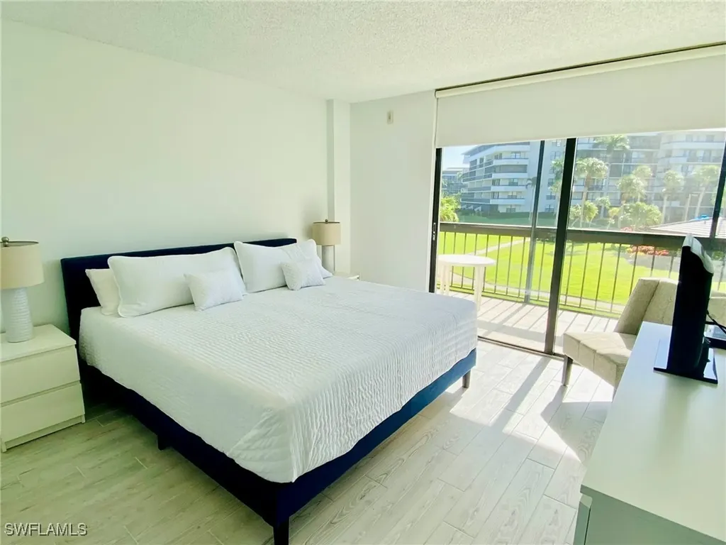 601 Seaview Court Marco Island FL 34145