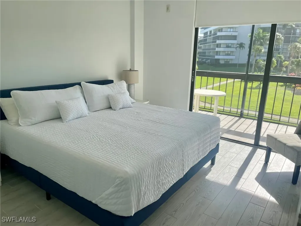 601 Seaview Court Marco Island FL 34145