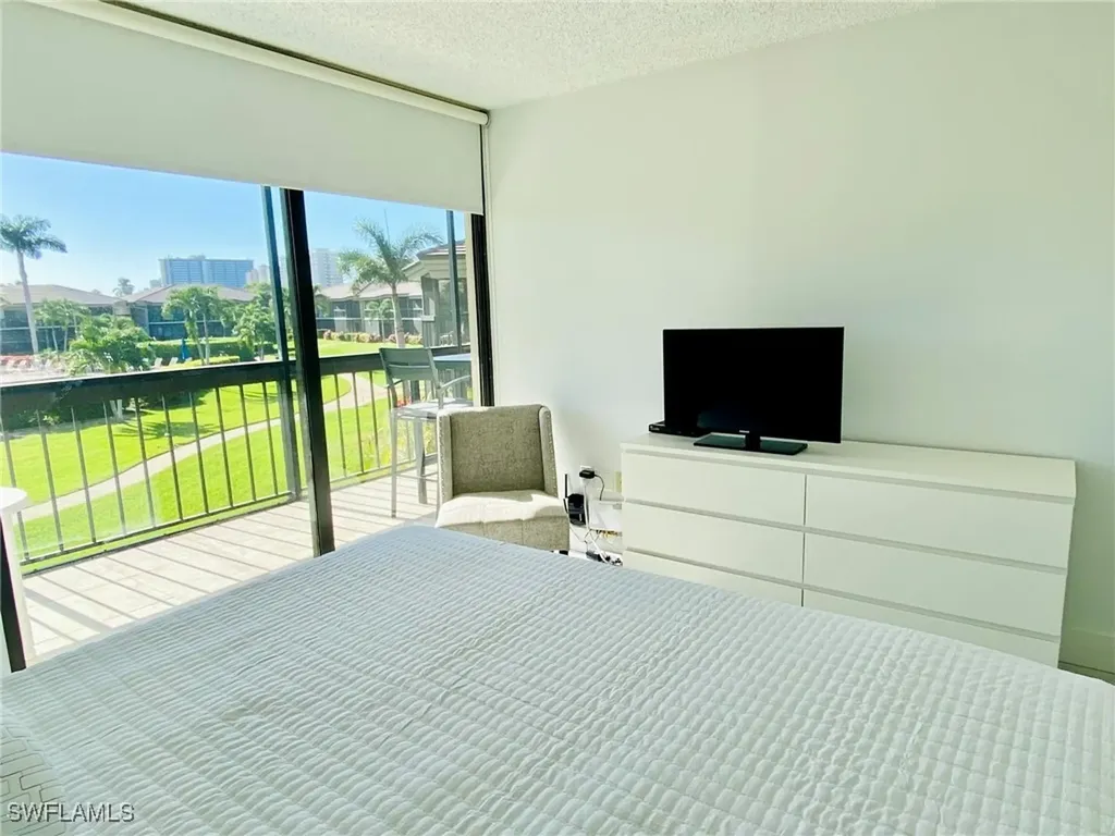 601 Seaview Court Marco Island FL 34145