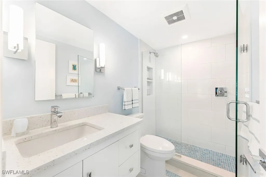 1334 Crayton Road Naples FL 34102