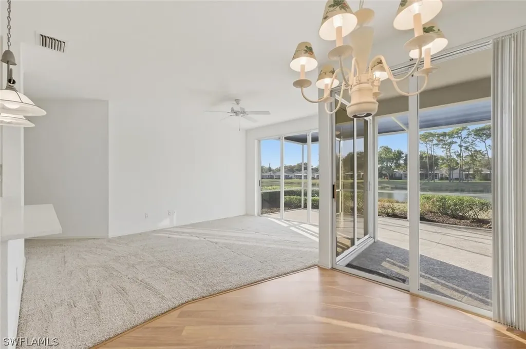 9490 Village View Boulevard Bonita Springs FL 34135