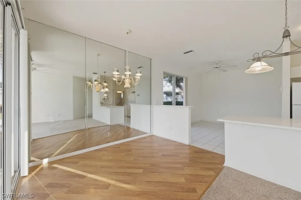 9490 Village View Boulevard Bonita Springs FL 34135