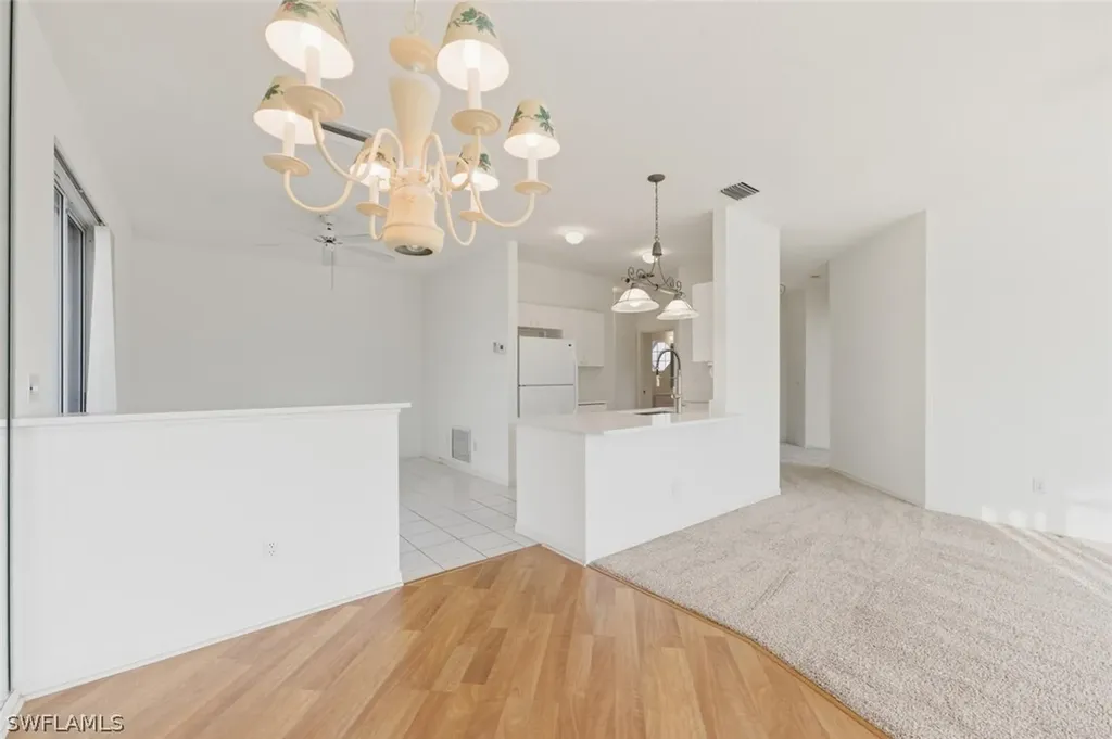 9490 Village View Boulevard Bonita Springs FL 34135