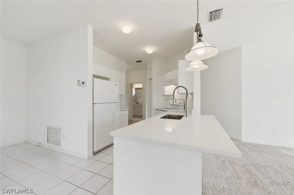 9490 Village View Boulevard Bonita Springs FL 34135