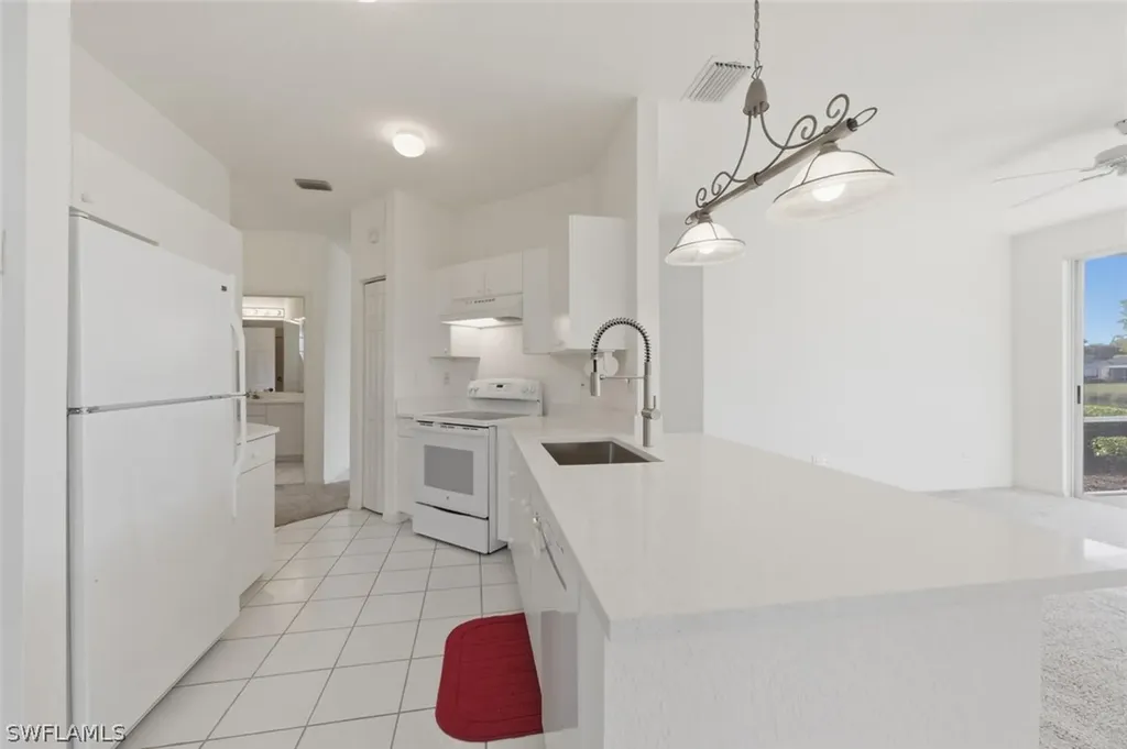 9490 Village View Boulevard Bonita Springs FL 34135