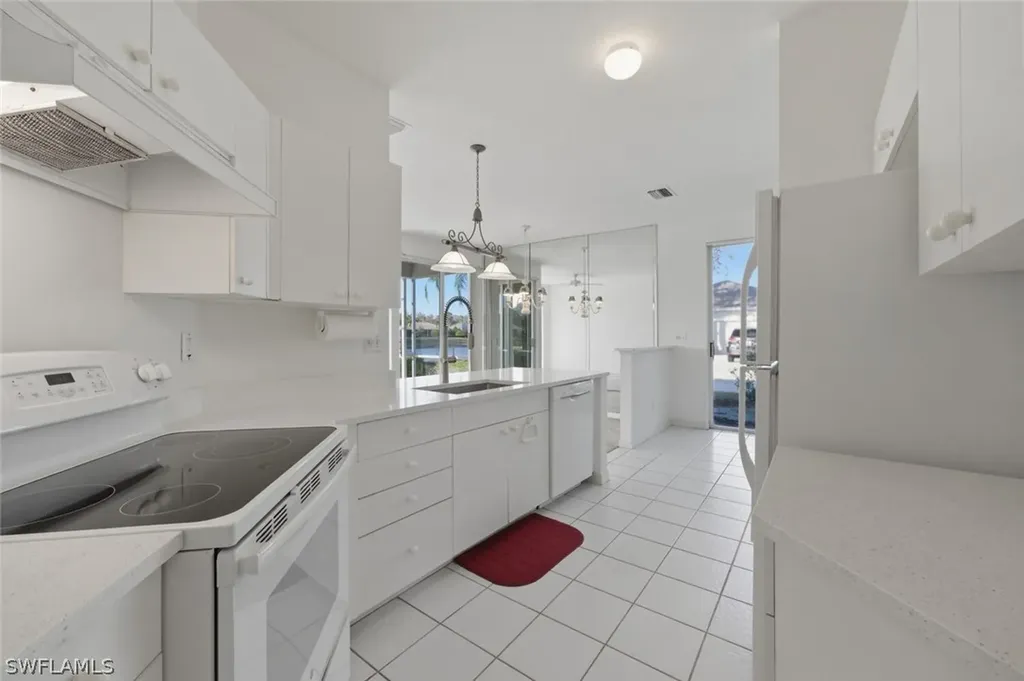 9490 Village View Boulevard Bonita Springs FL 34135