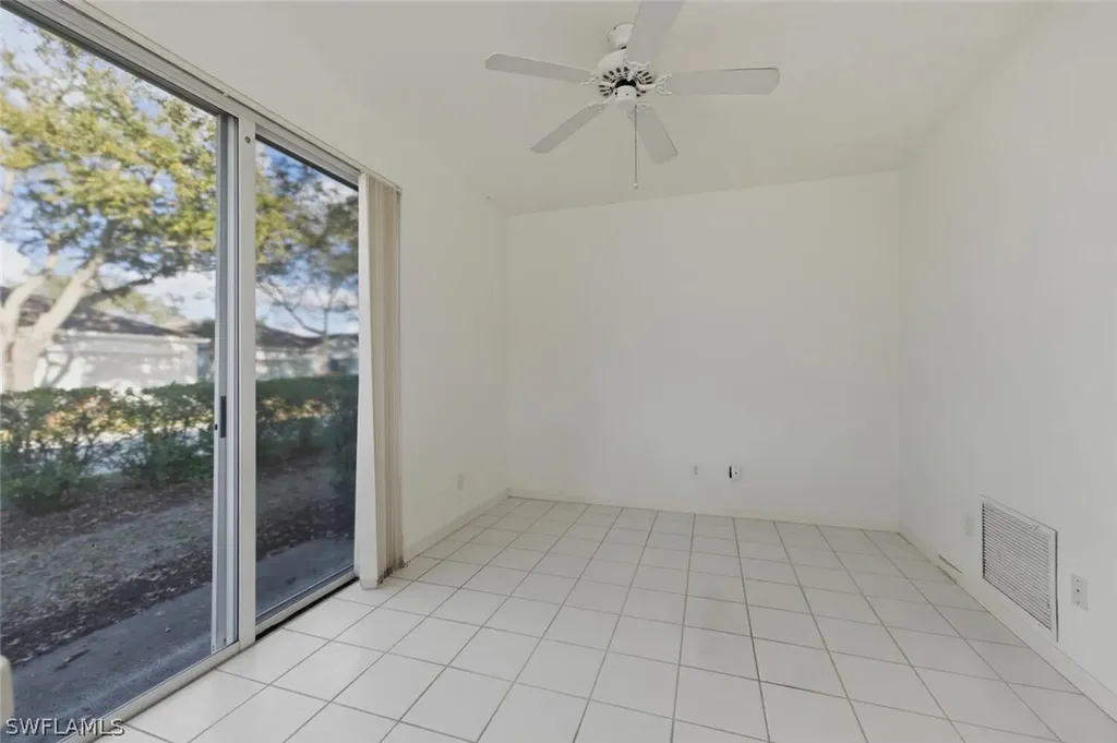 9490 Village View Boulevard Bonita Springs FL 34135