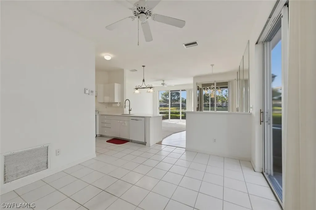 9490 Village View Boulevard Bonita Springs FL 34135