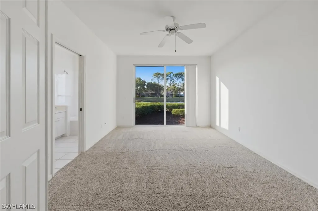 9490 Village View Boulevard Bonita Springs FL 34135