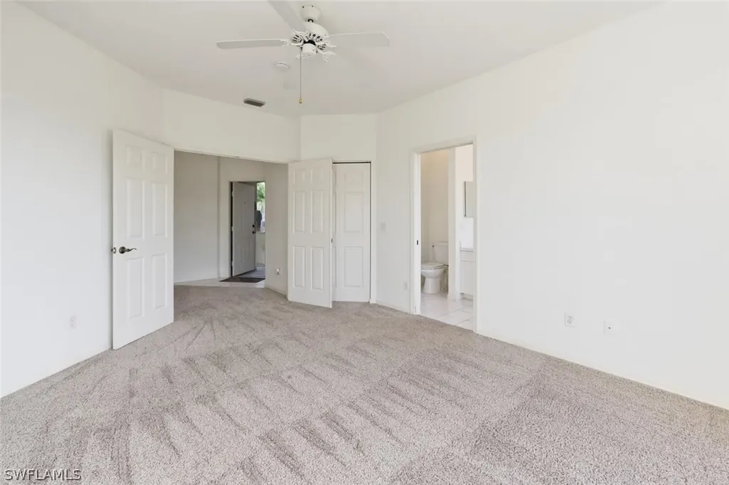 9490 Village View Boulevard Bonita Springs FL 34135