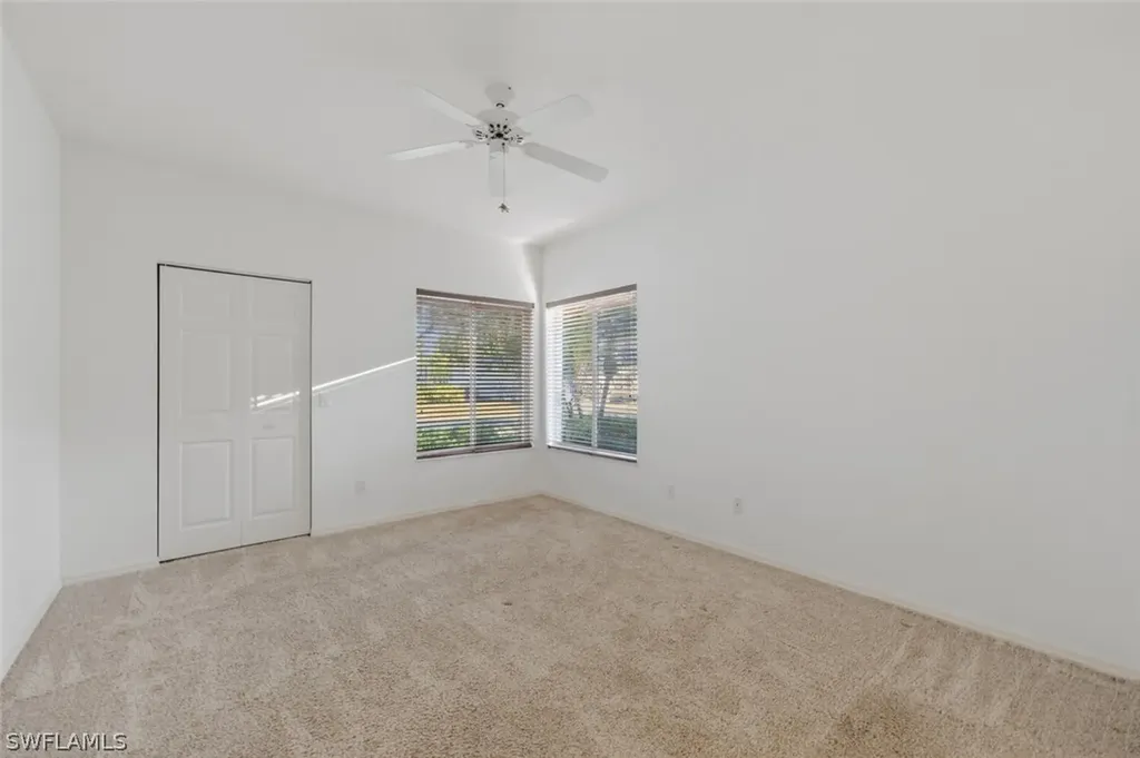 9490 Village View Boulevard Bonita Springs FL 34135