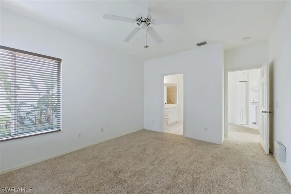 9490 Village View Boulevard Bonita Springs FL 34135