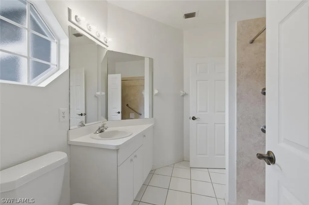 9490 Village View Boulevard Bonita Springs FL 34135