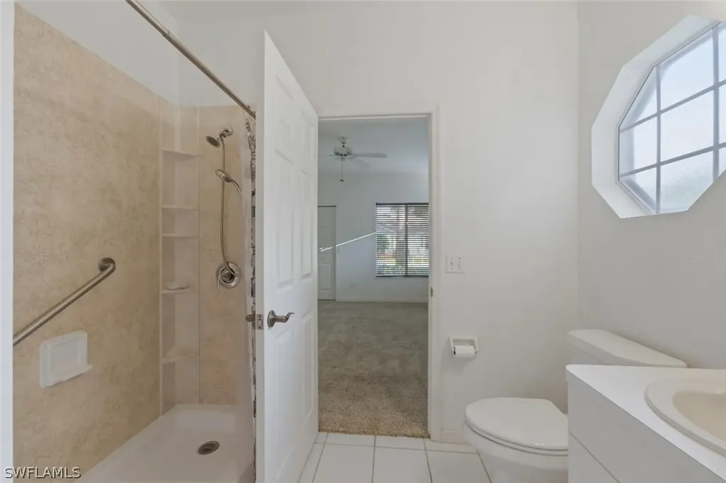 9490 Village View Boulevard Bonita Springs FL 34135
