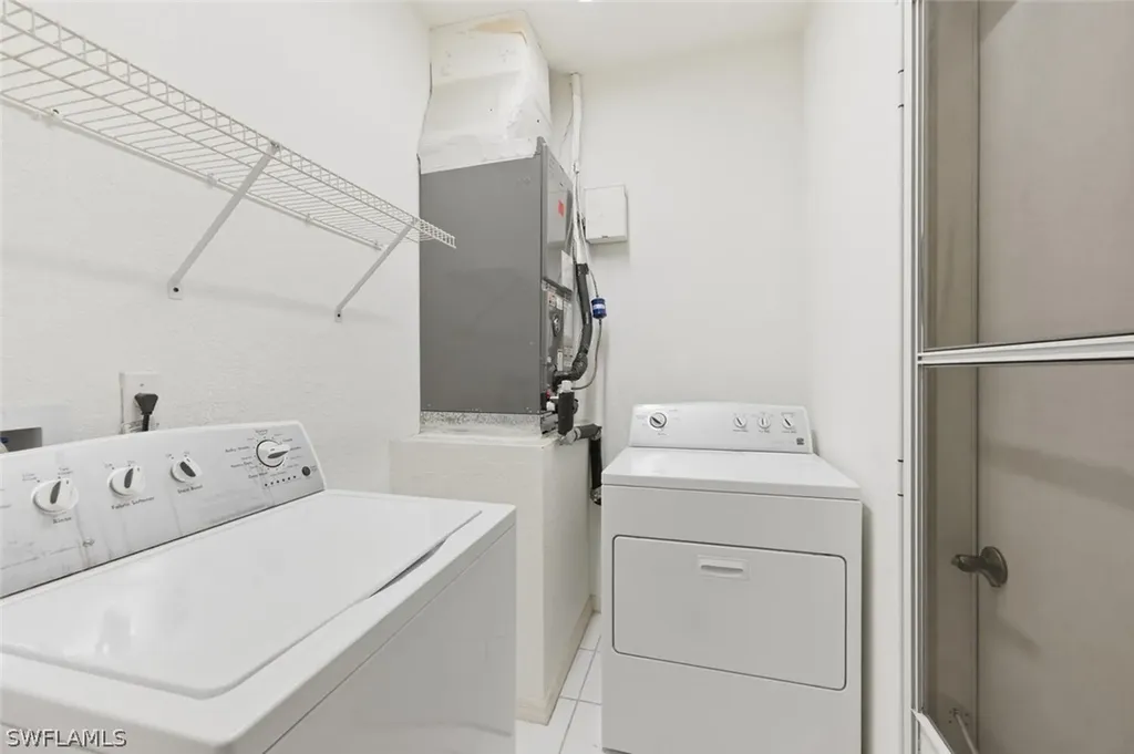 9490 Village View Boulevard Bonita Springs FL 34135