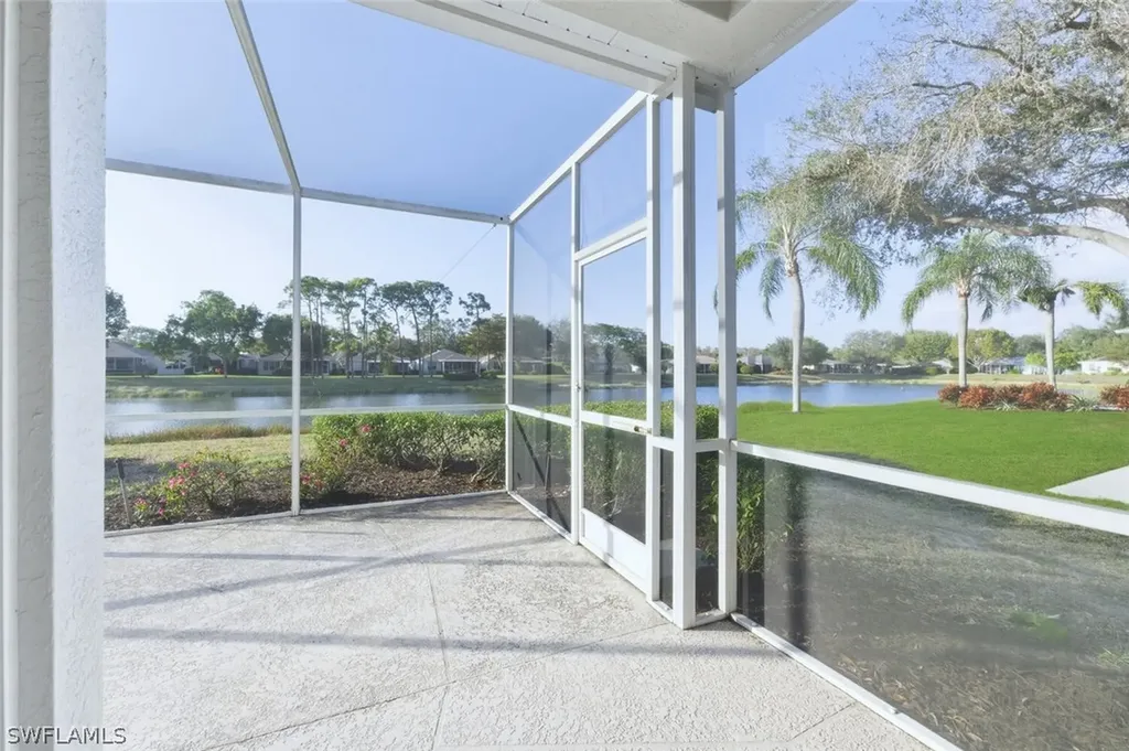 9490 Village View Boulevard Bonita Springs FL 34135