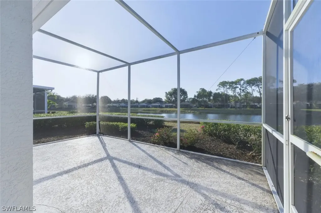 9490 Village View Boulevard Bonita Springs FL 34135