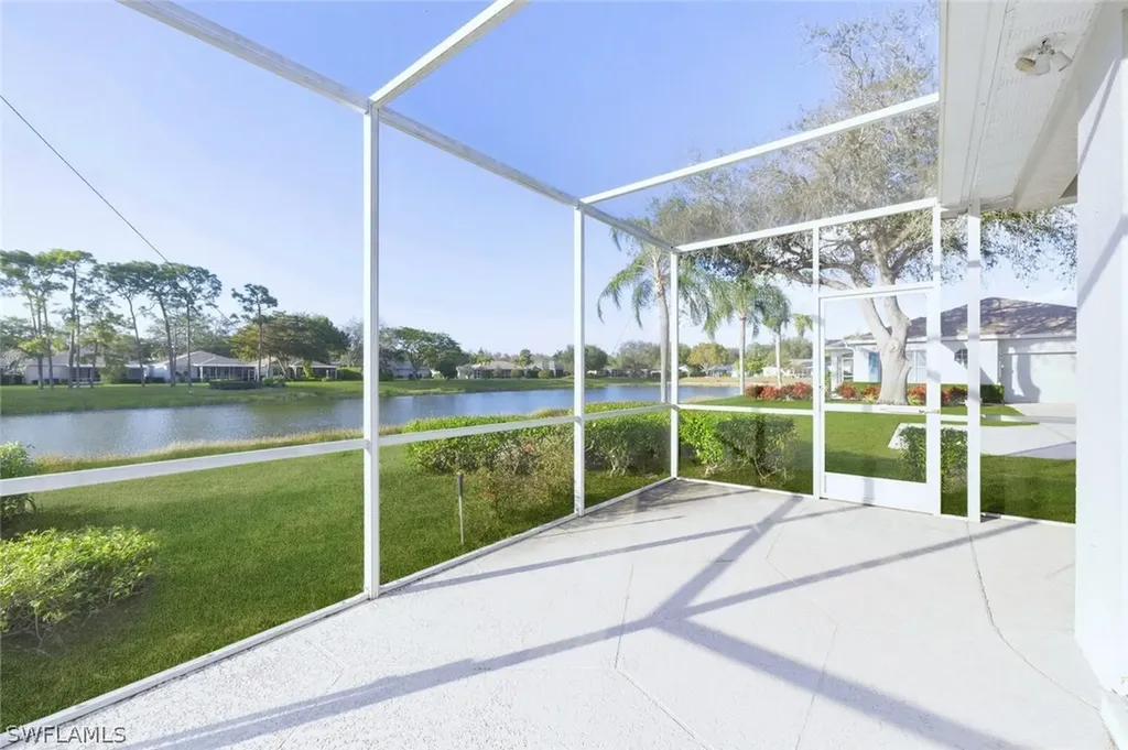 9490 Village View Boulevard Bonita Springs FL 34135