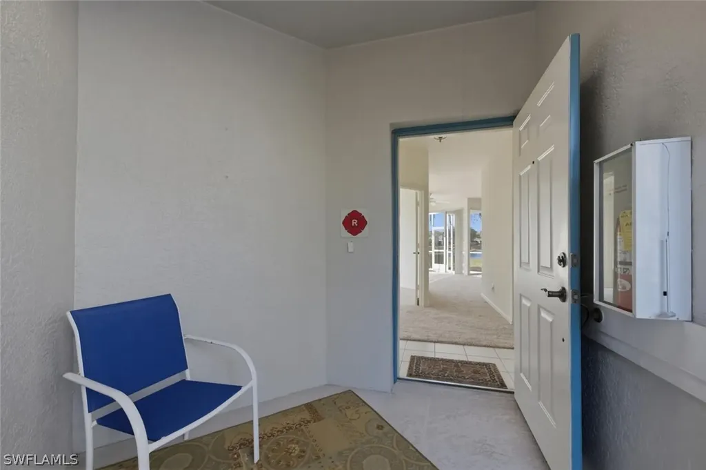 9490 Village View Boulevard Bonita Springs FL 34135