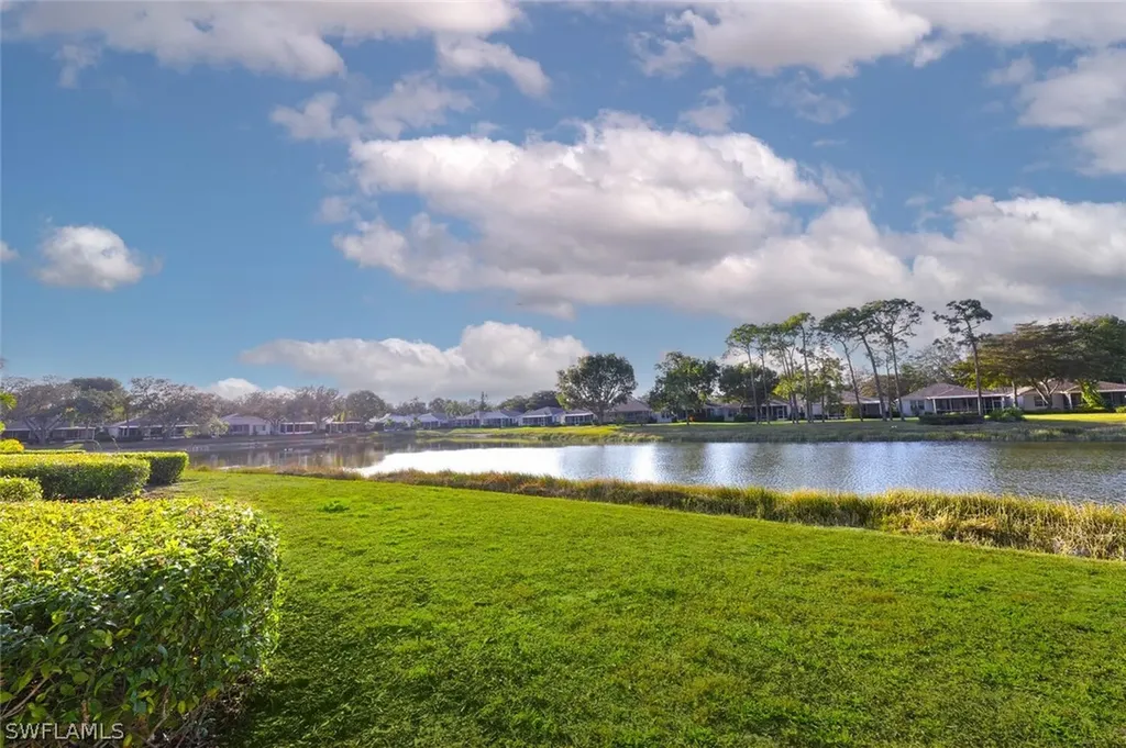 9490 Village View Boulevard Bonita Springs FL 34135