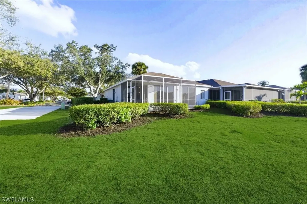 9490 Village View Boulevard Bonita Springs FL 34135