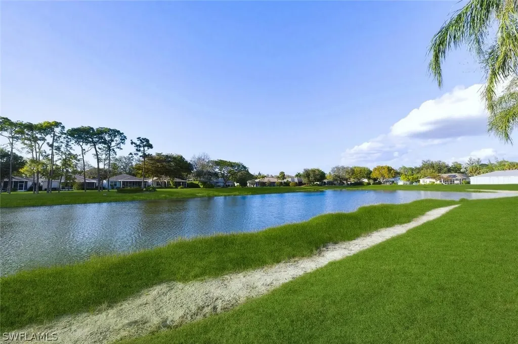 9490 Village View Boulevard Bonita Springs FL 34135