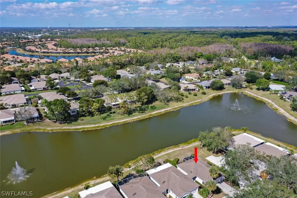 9490 Village View Boulevard Bonita Springs FL 34135