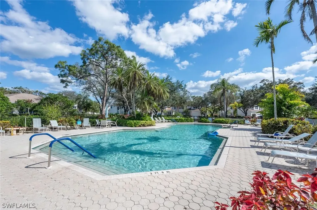 9490 Village View Boulevard Bonita Springs FL 34135