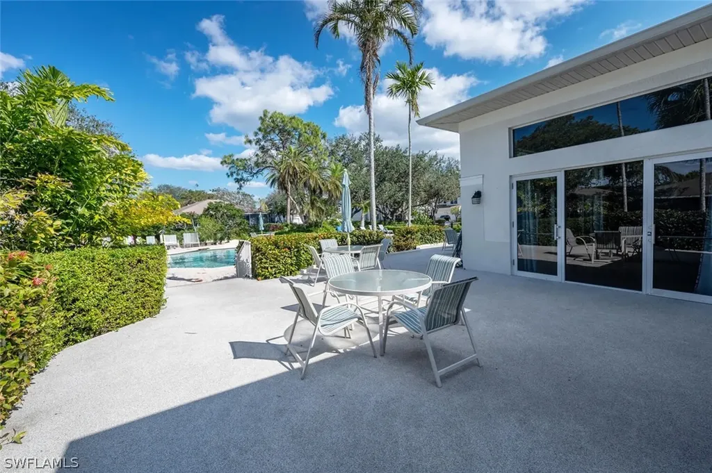 9490 Village View Boulevard Bonita Springs FL 34135