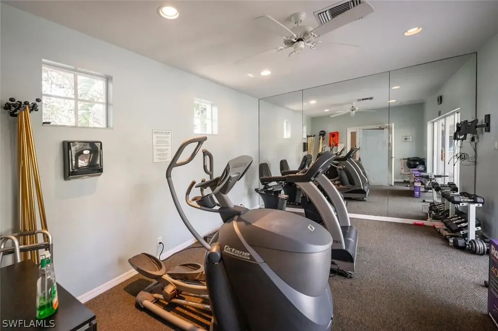 9490 Village View Boulevard Bonita Springs FL 34135