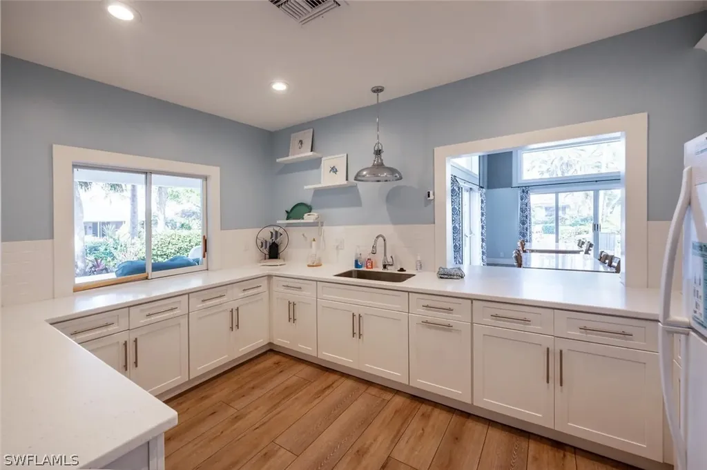 9490 Village View Boulevard Bonita Springs FL 34135