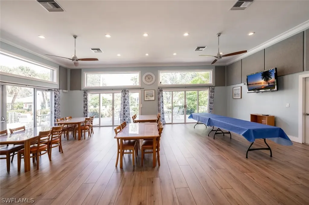 9490 Village View Boulevard Bonita Springs FL 34135